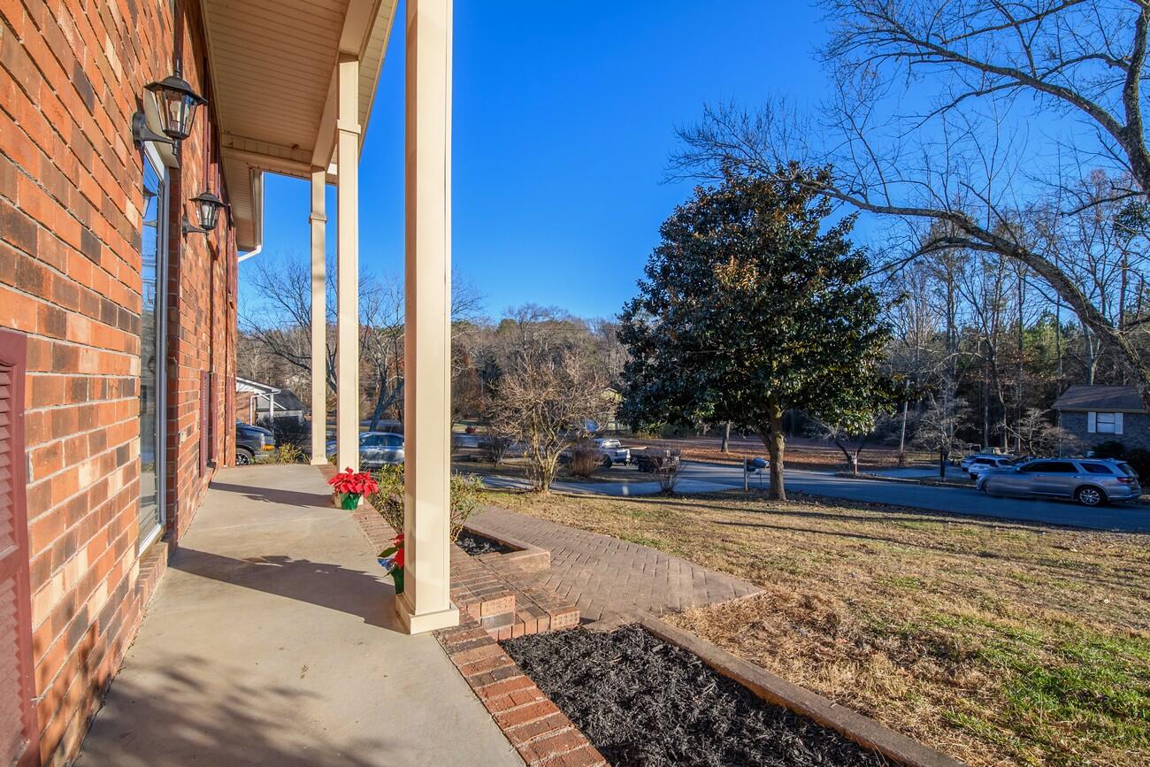 1901 Eric Drive