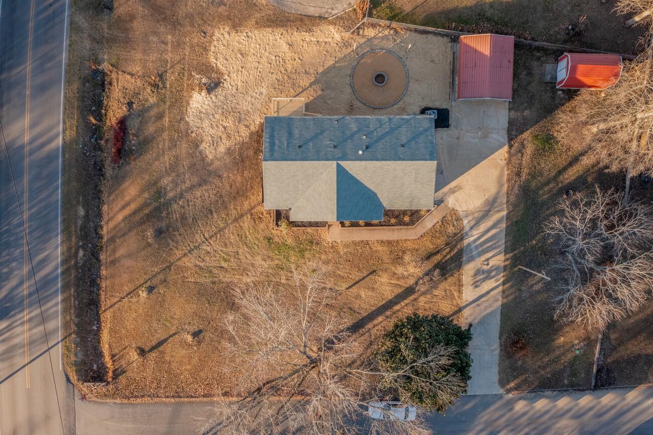 1901 Eric Drive