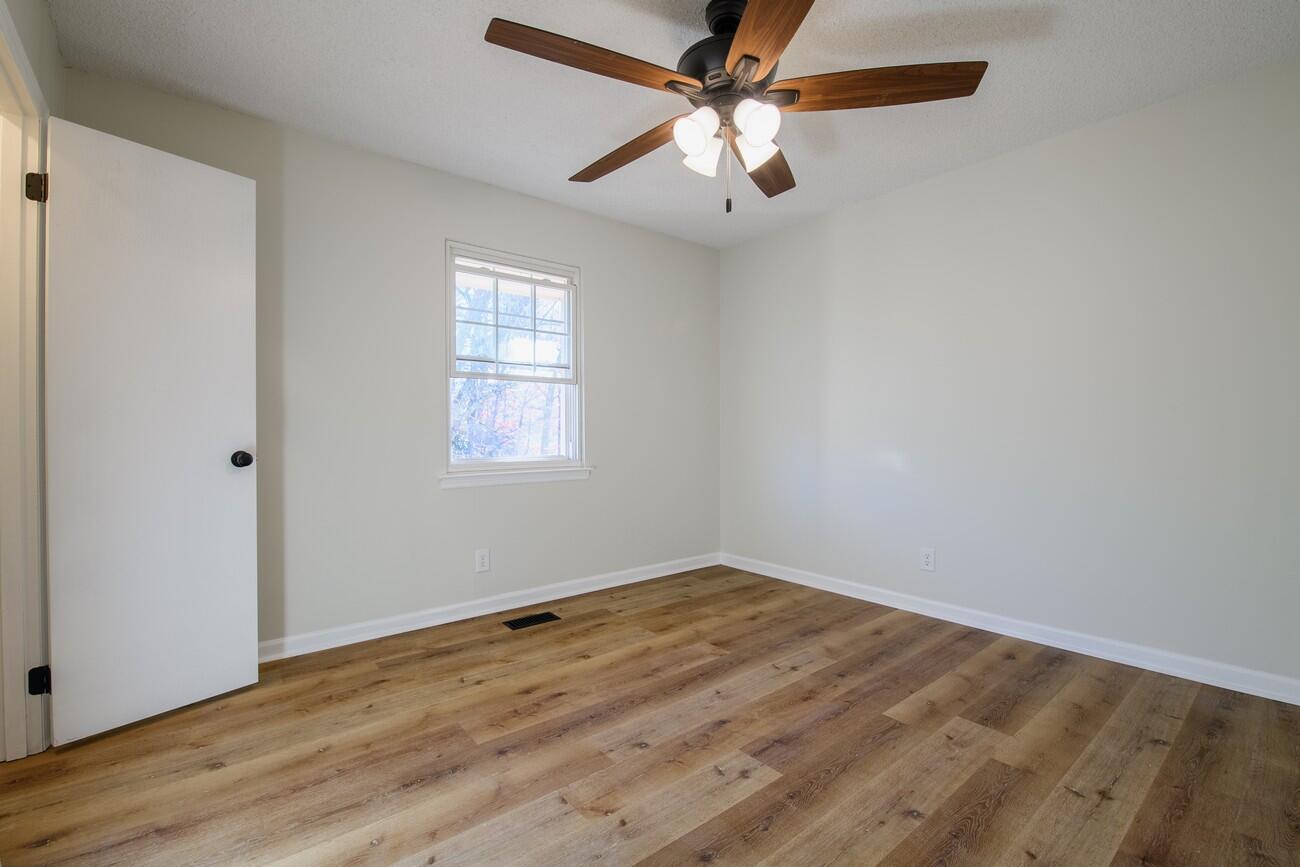 1901 Eric Drive