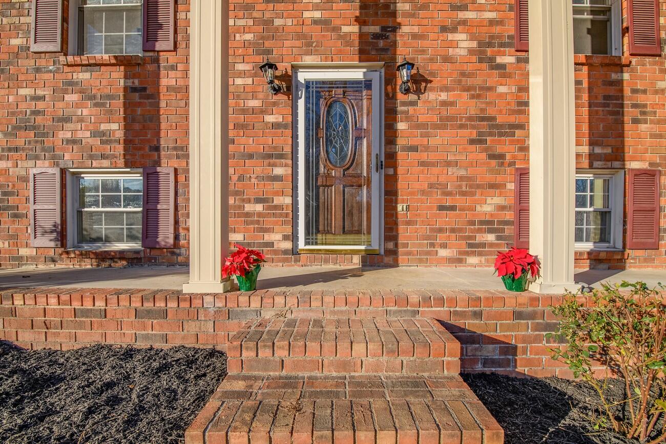 1901 Eric Drive