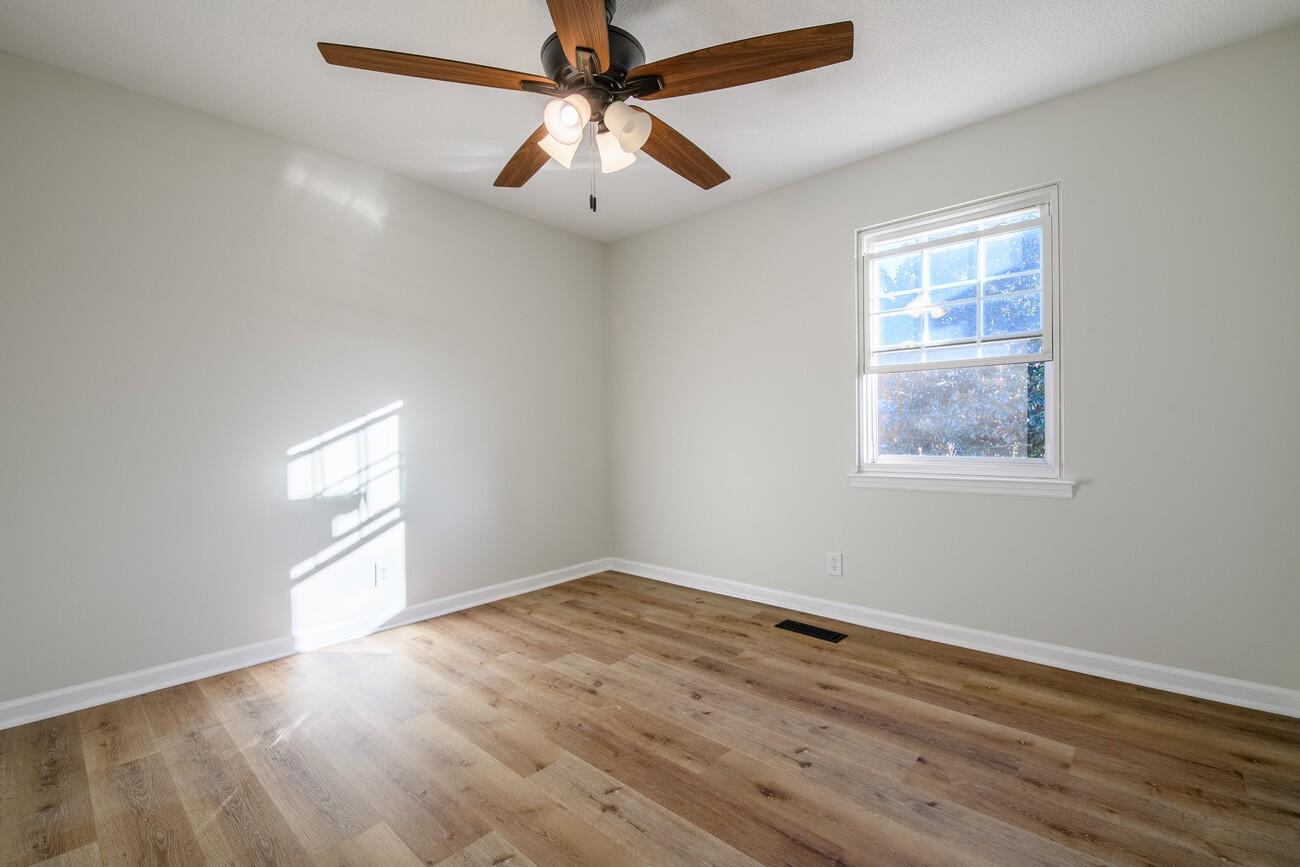 1901 Eric Drive