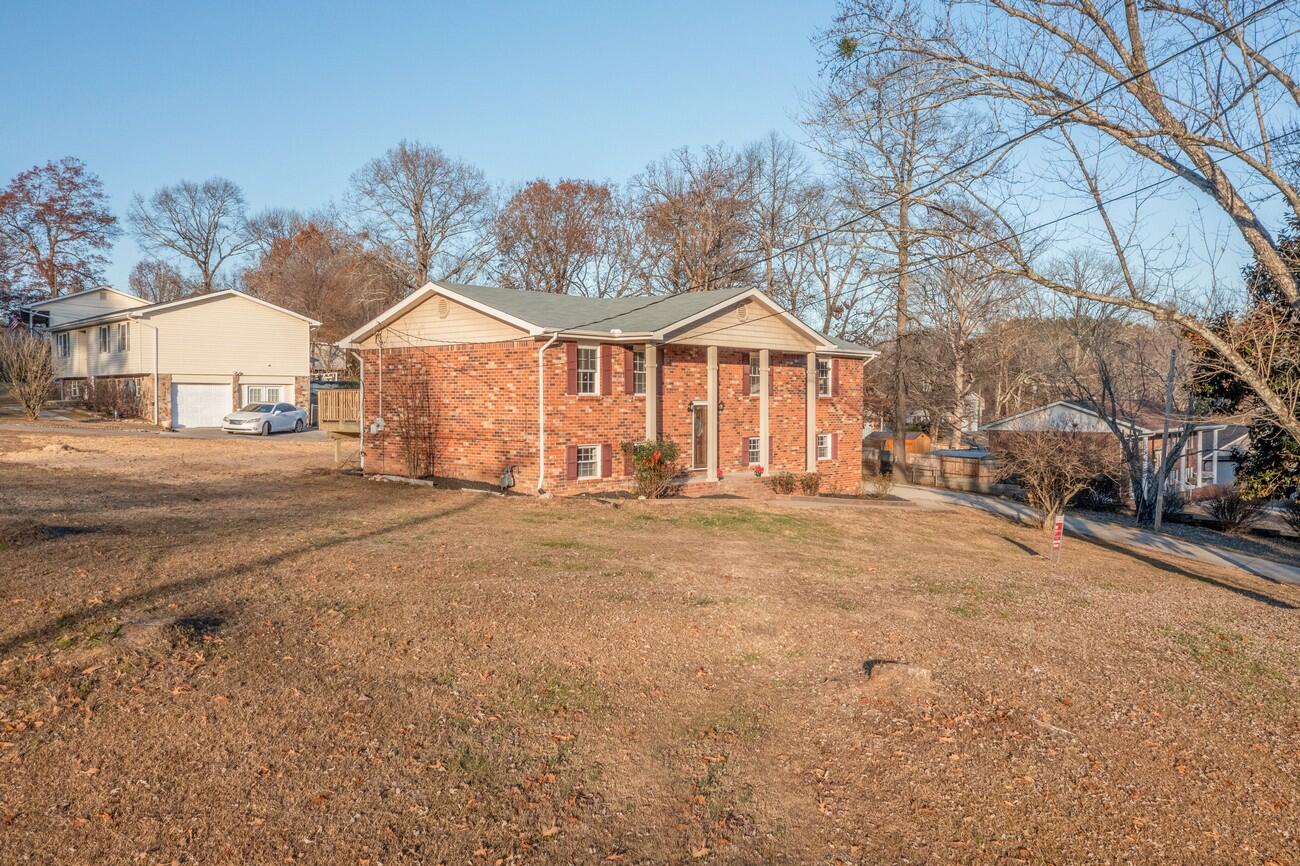 1901 Eric Drive