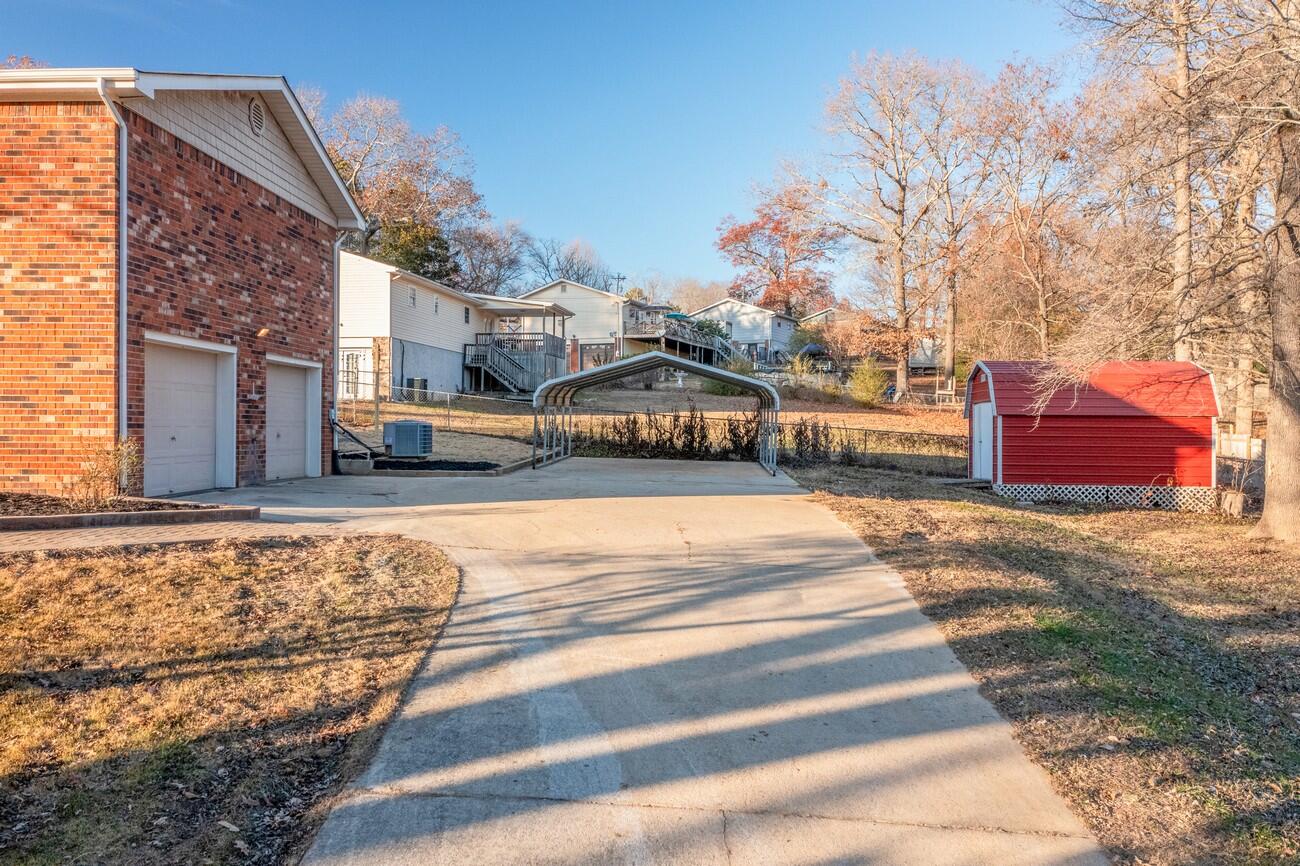 1901 Eric Drive