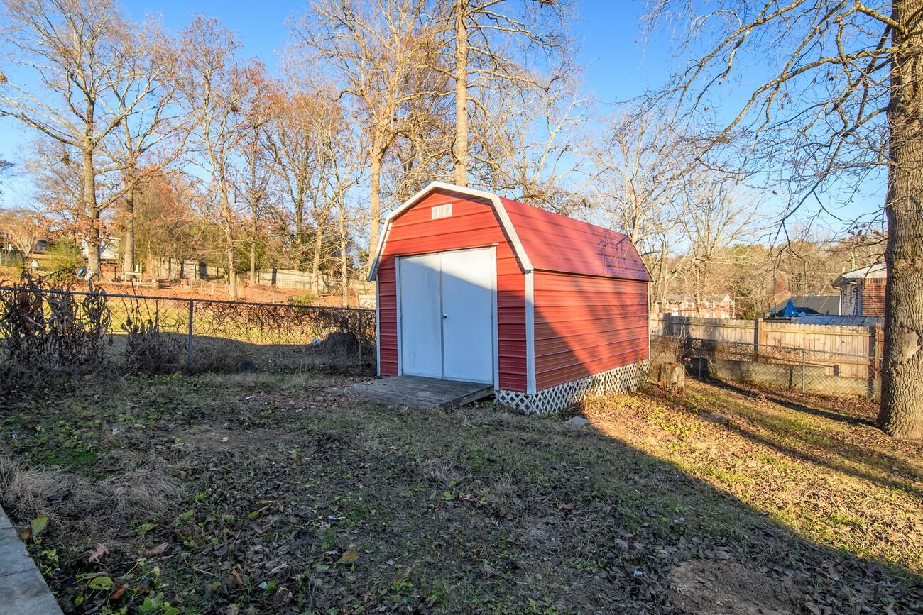 1901 Eric Drive