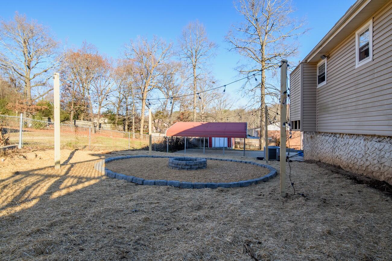 1901 Eric Drive