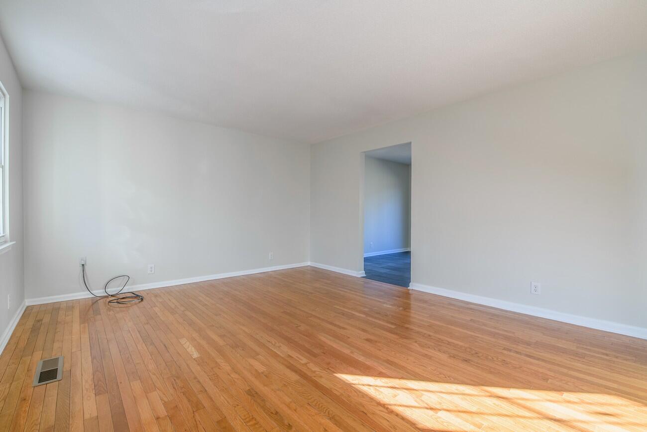 1901 Eric Drive