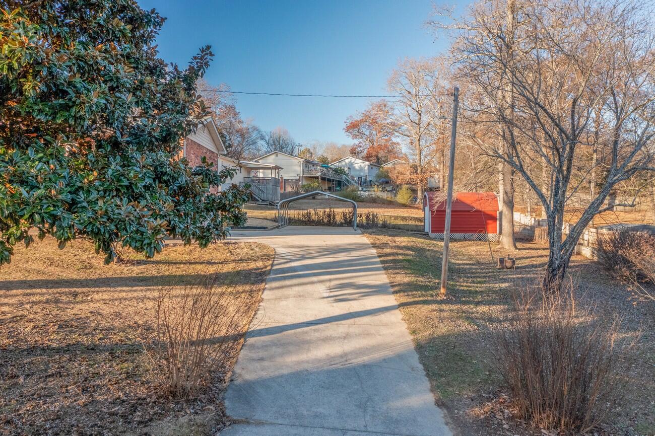 1901 Eric Drive