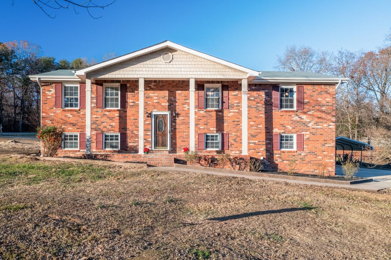 1901 Eric Drive
