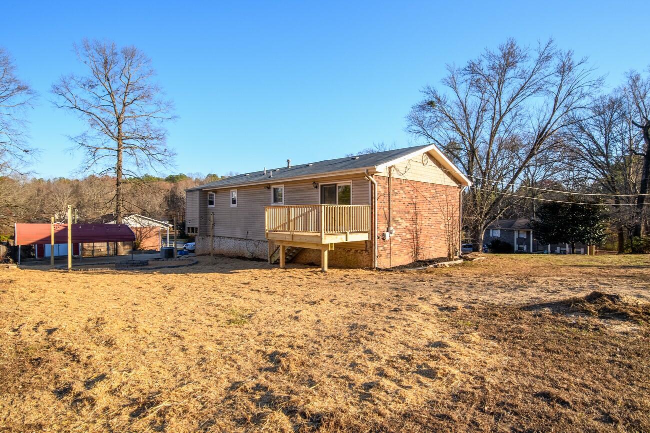1901 Eric Drive