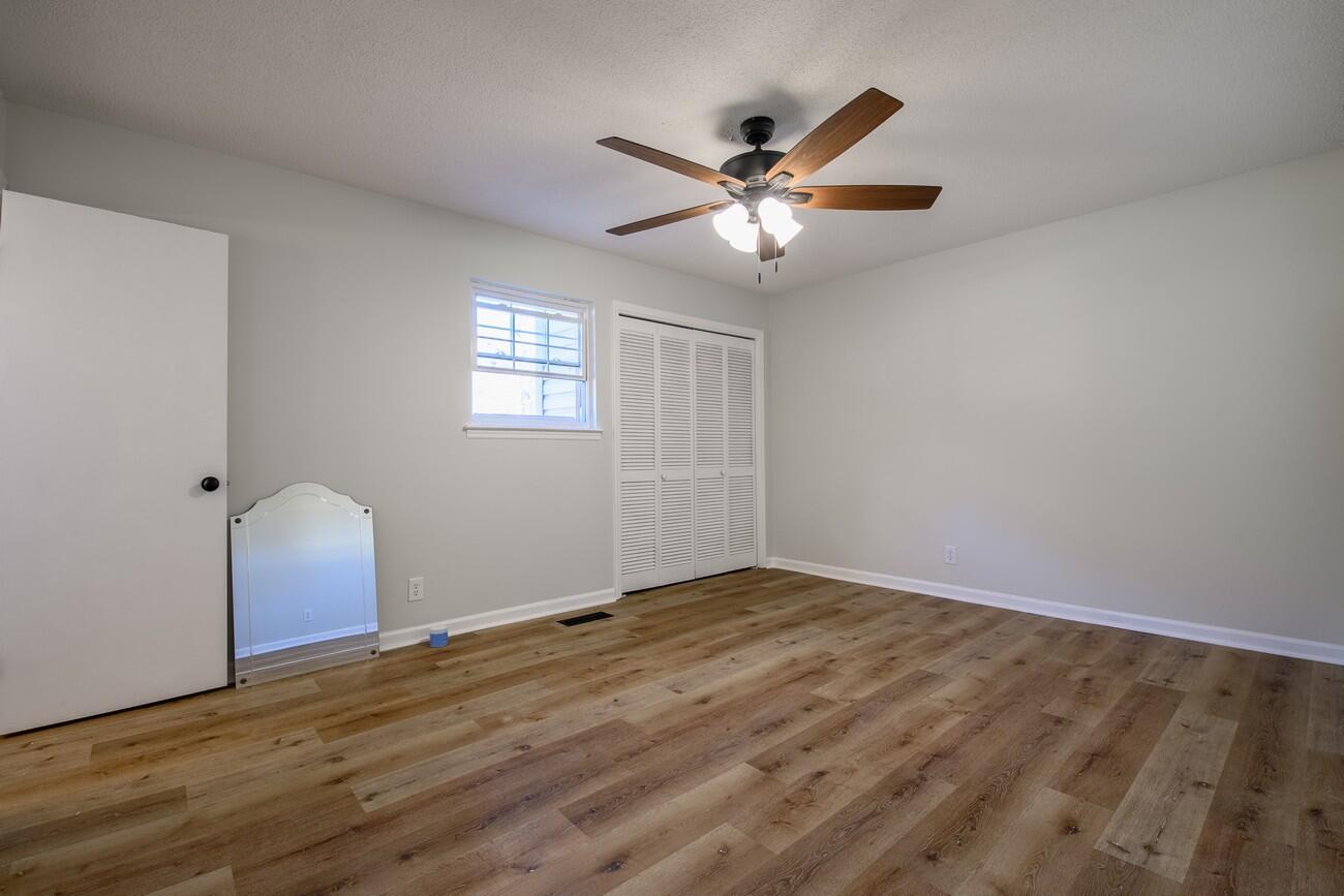 1901 Eric Drive