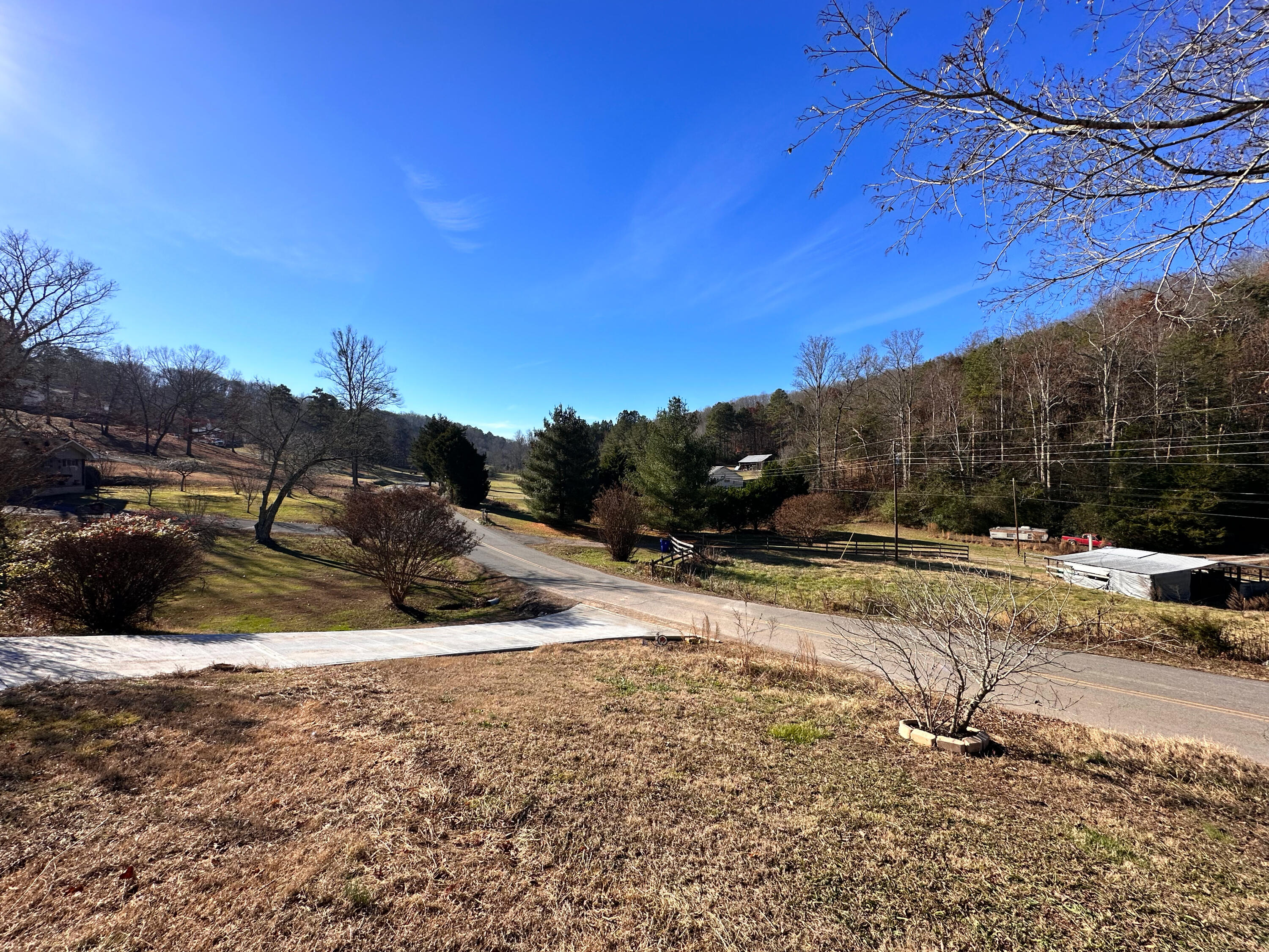 1196 NW White Oak Road