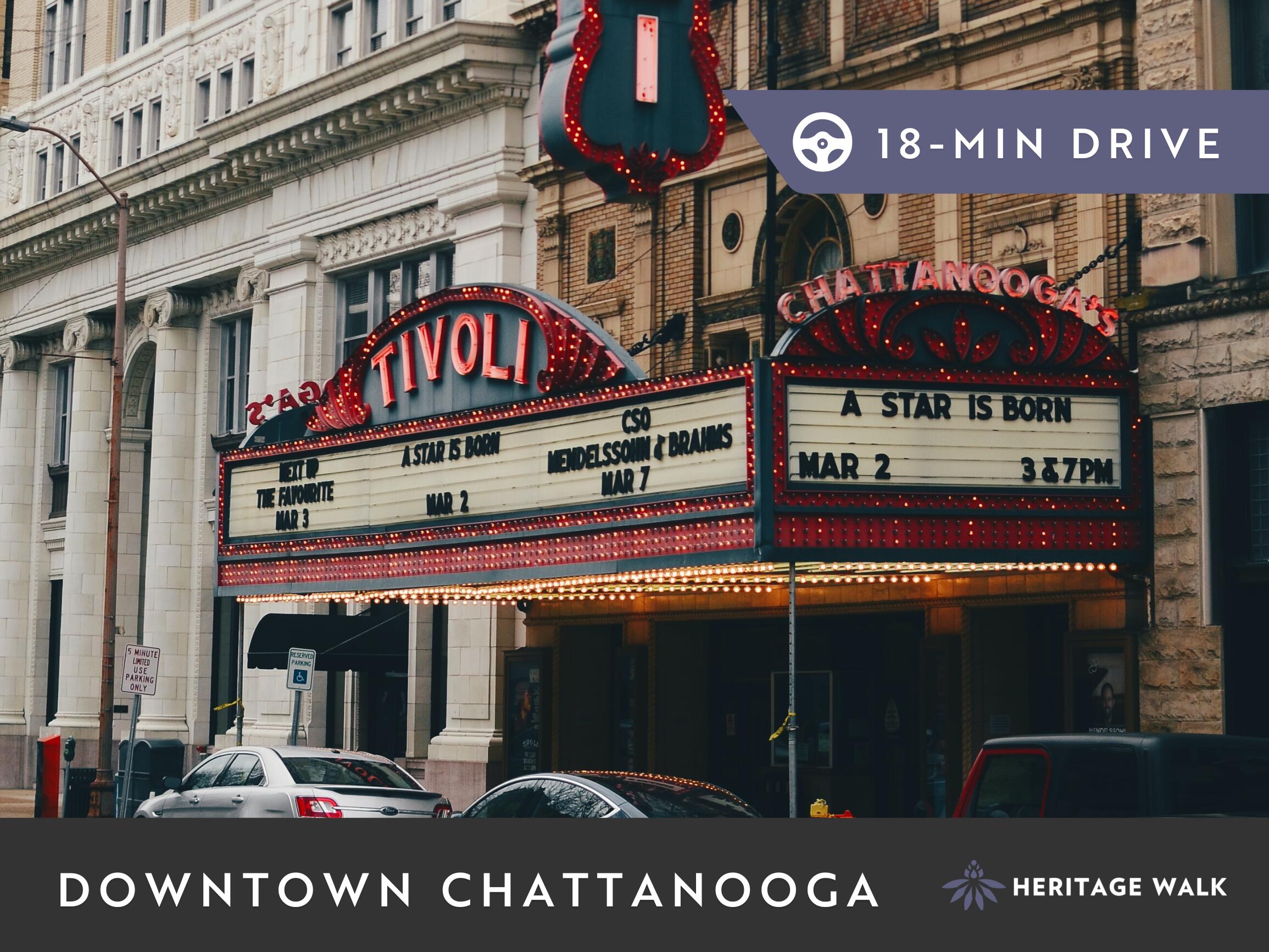 8195 Lemonade Street