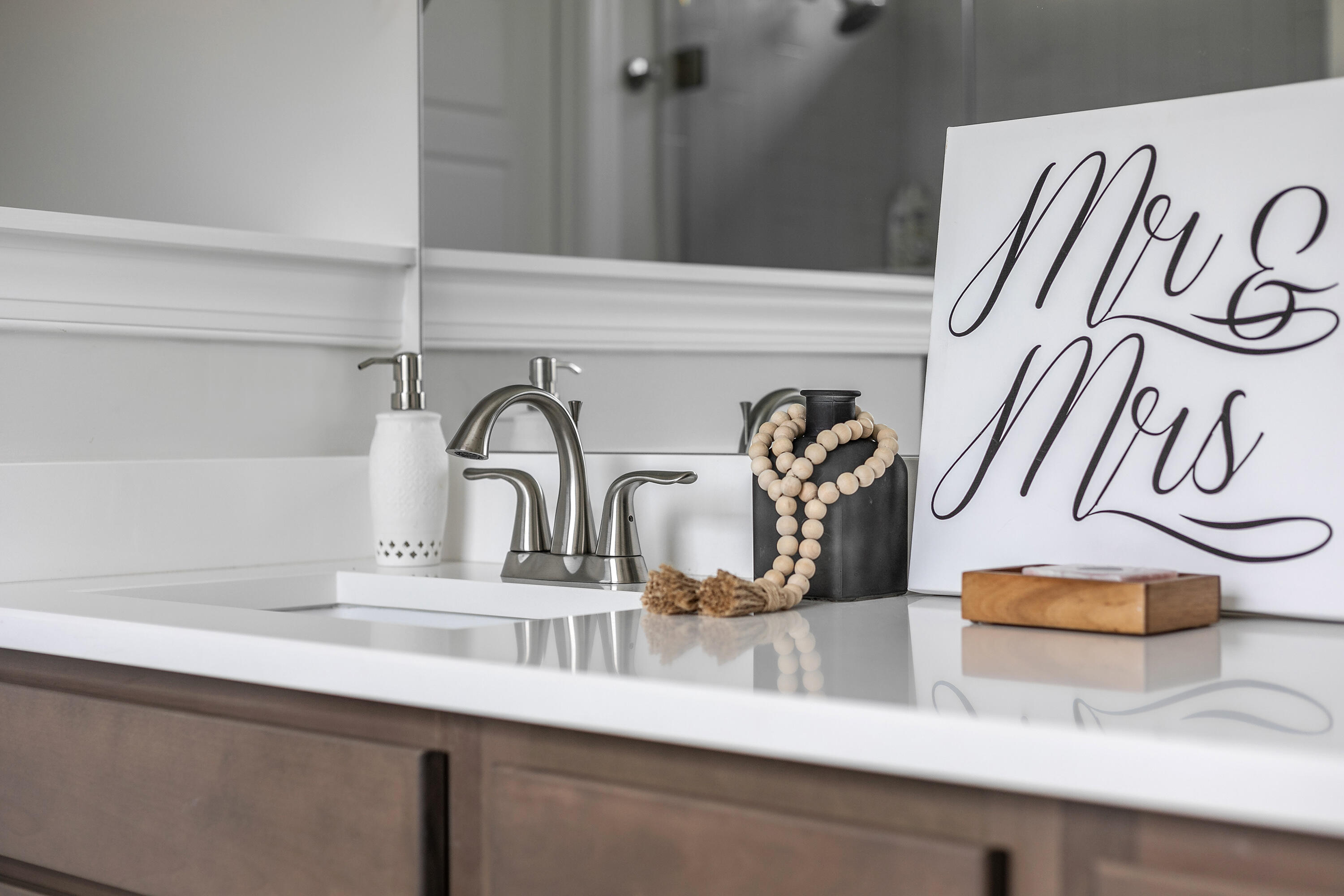 8195 Lemonade Street