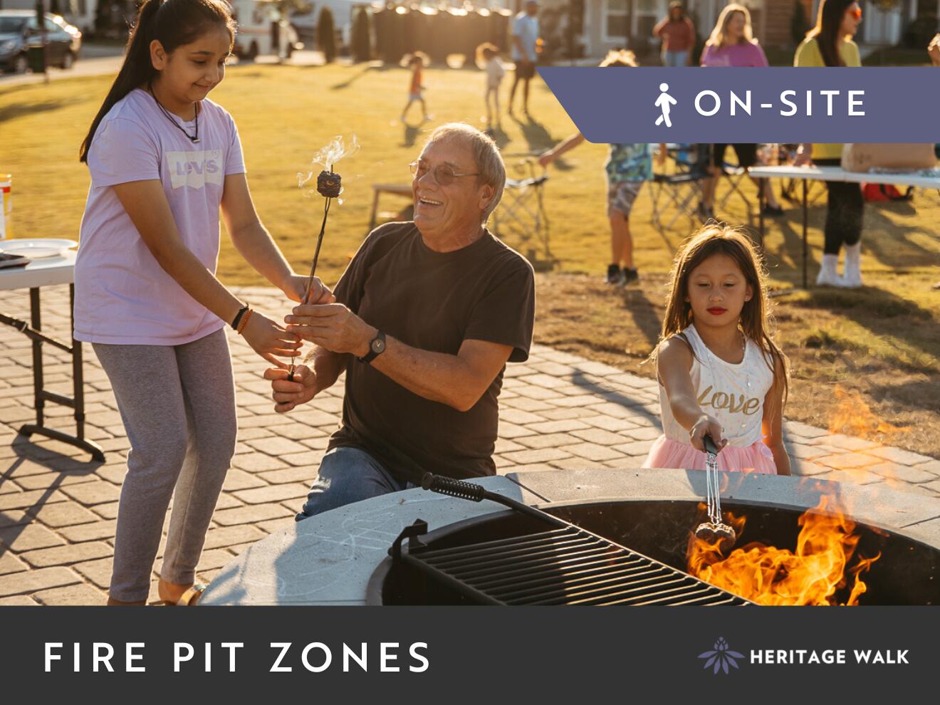 8195 Lemonade Street