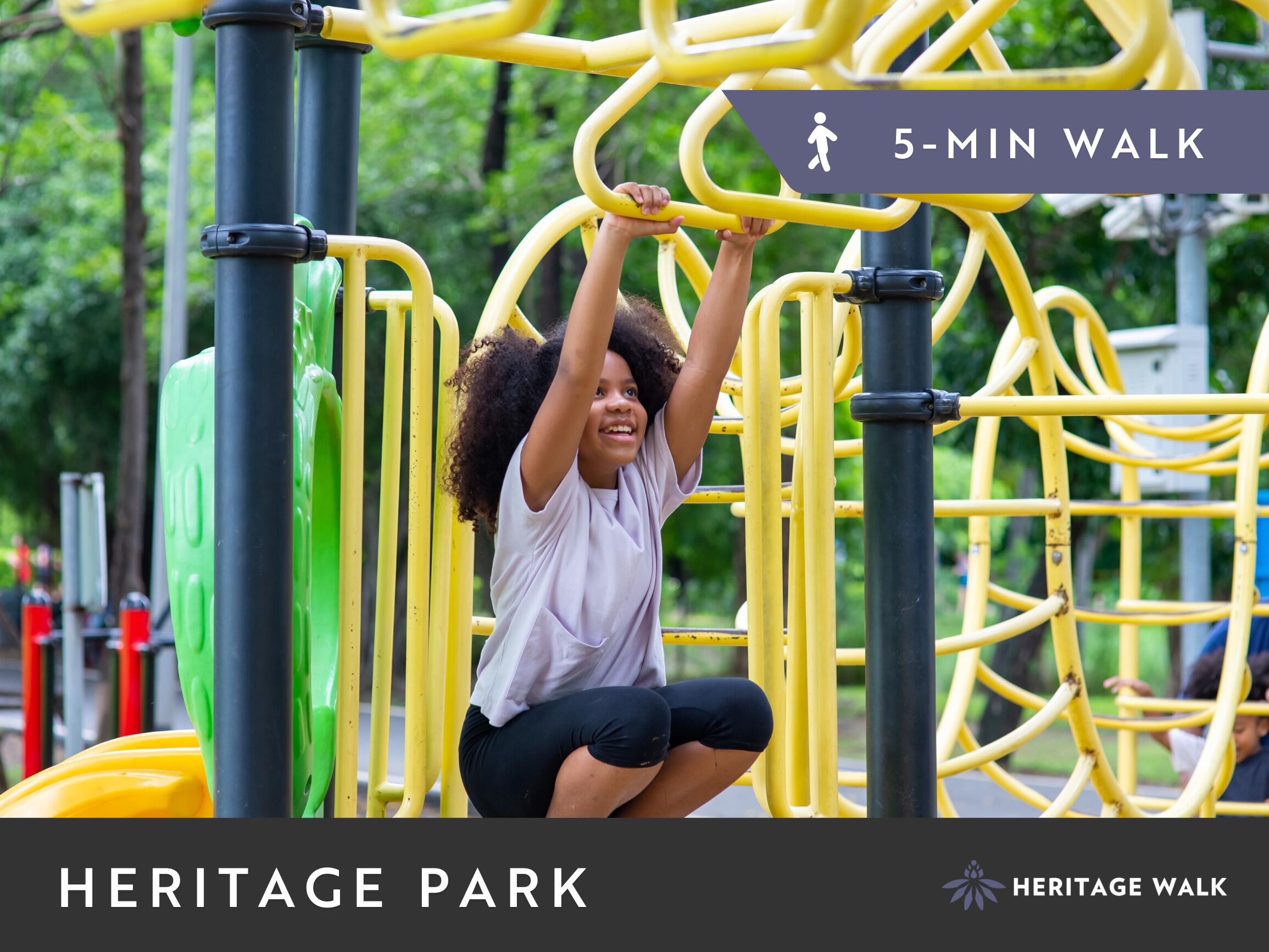 8195 Lemonade Street