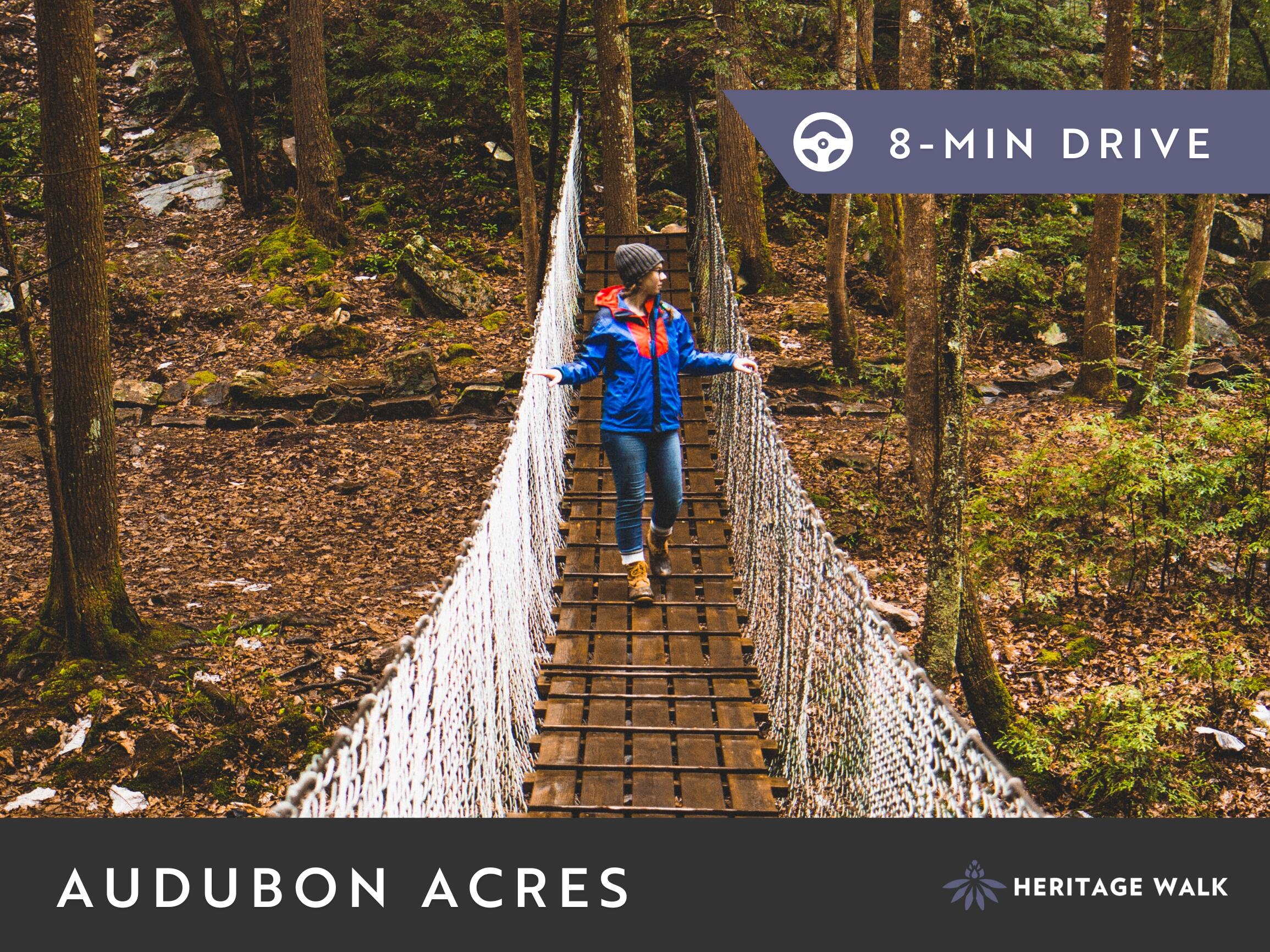 8195 Lemonade Street