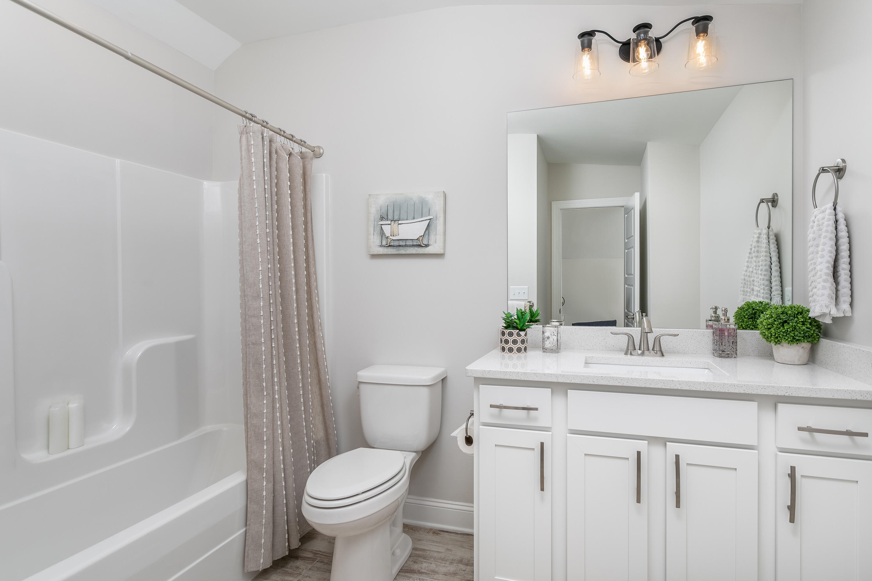 8195 Lemonade Street