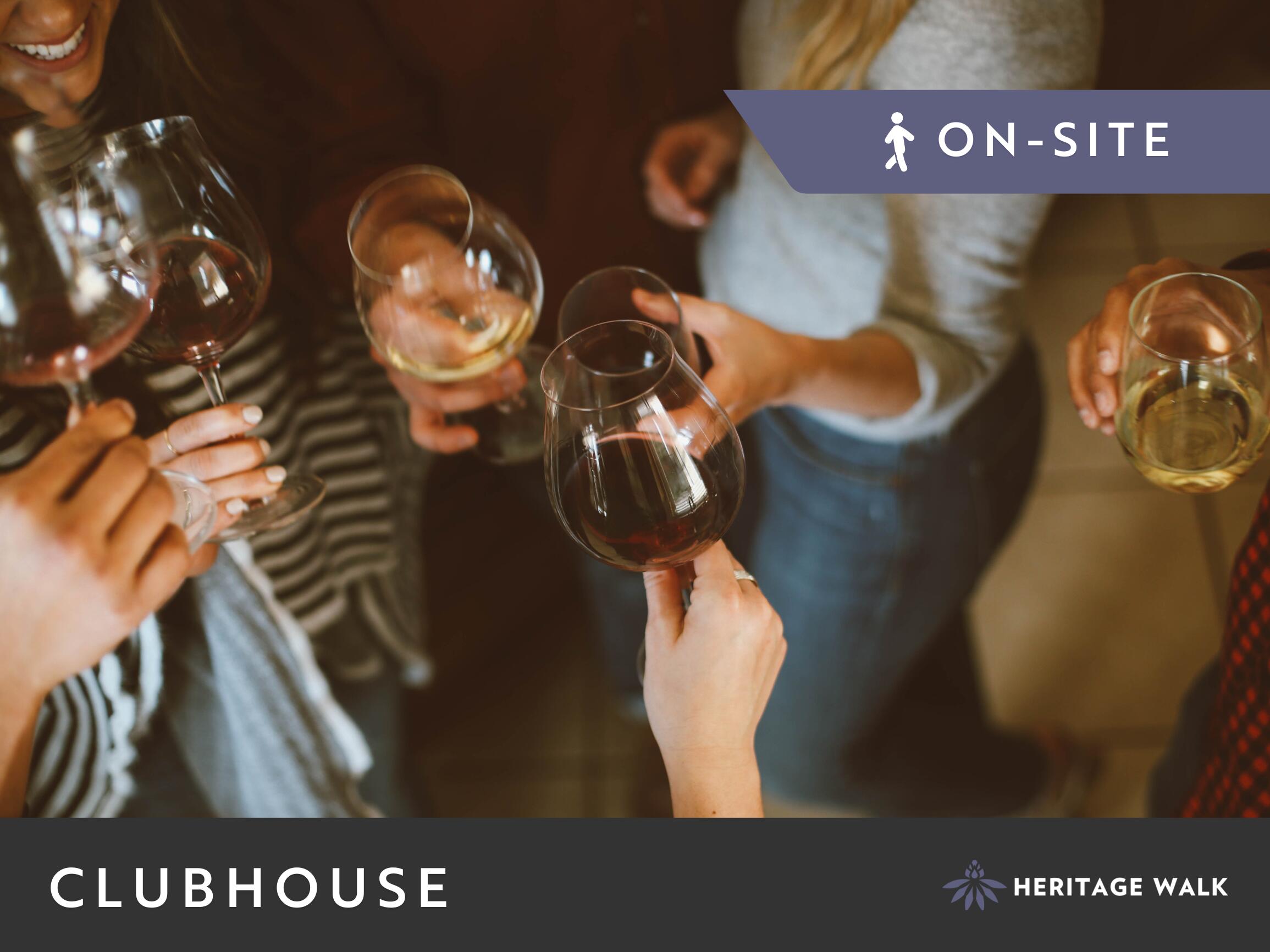 8195 Lemonade Street