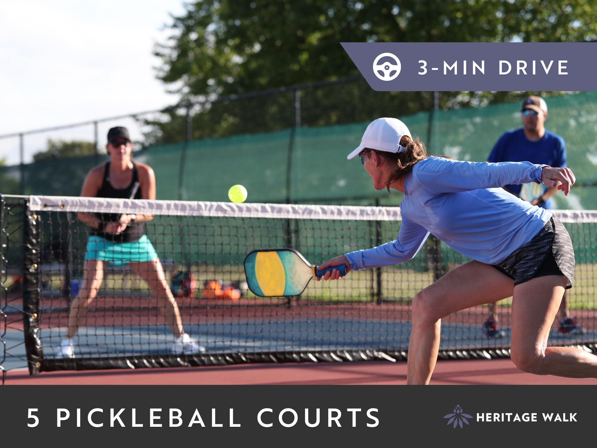 8195 Lemonade Street