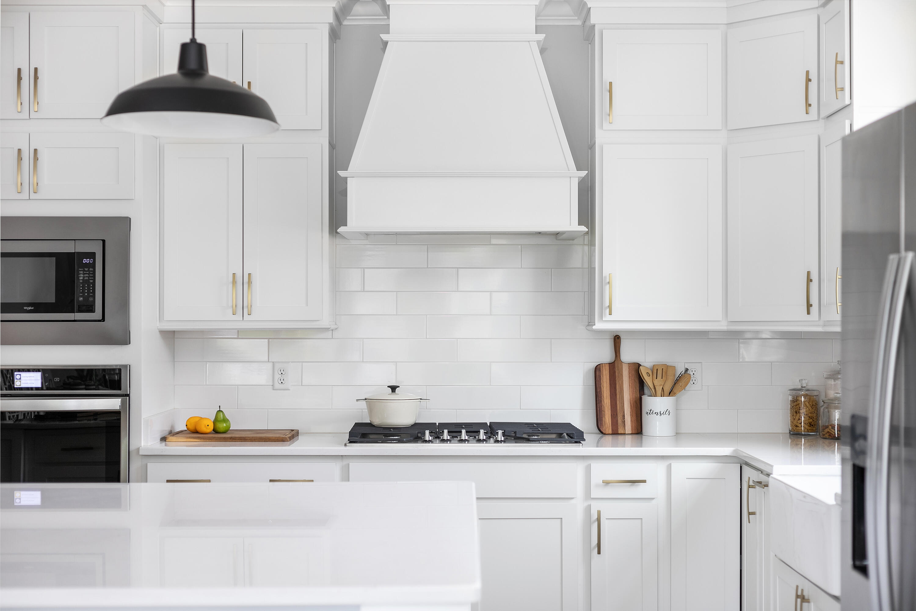 8195 Lemonade Street