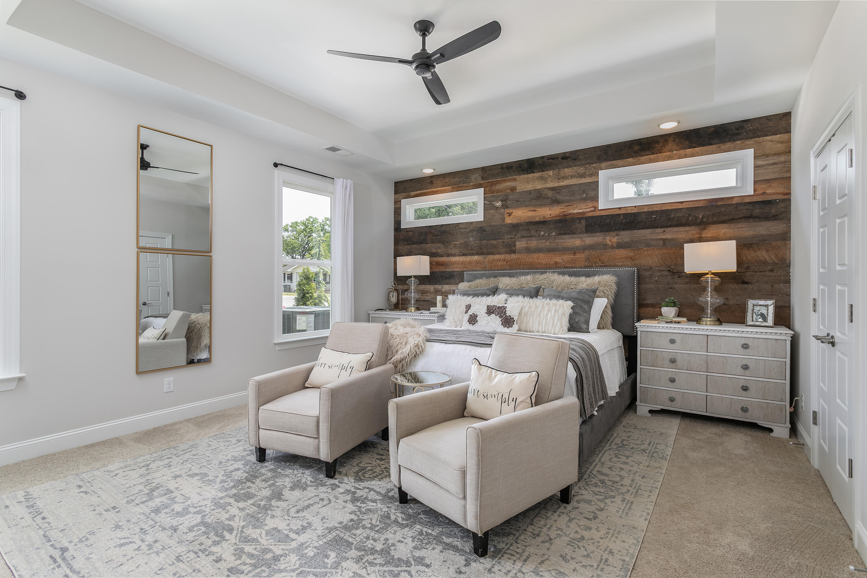 8195 Lemonade Street