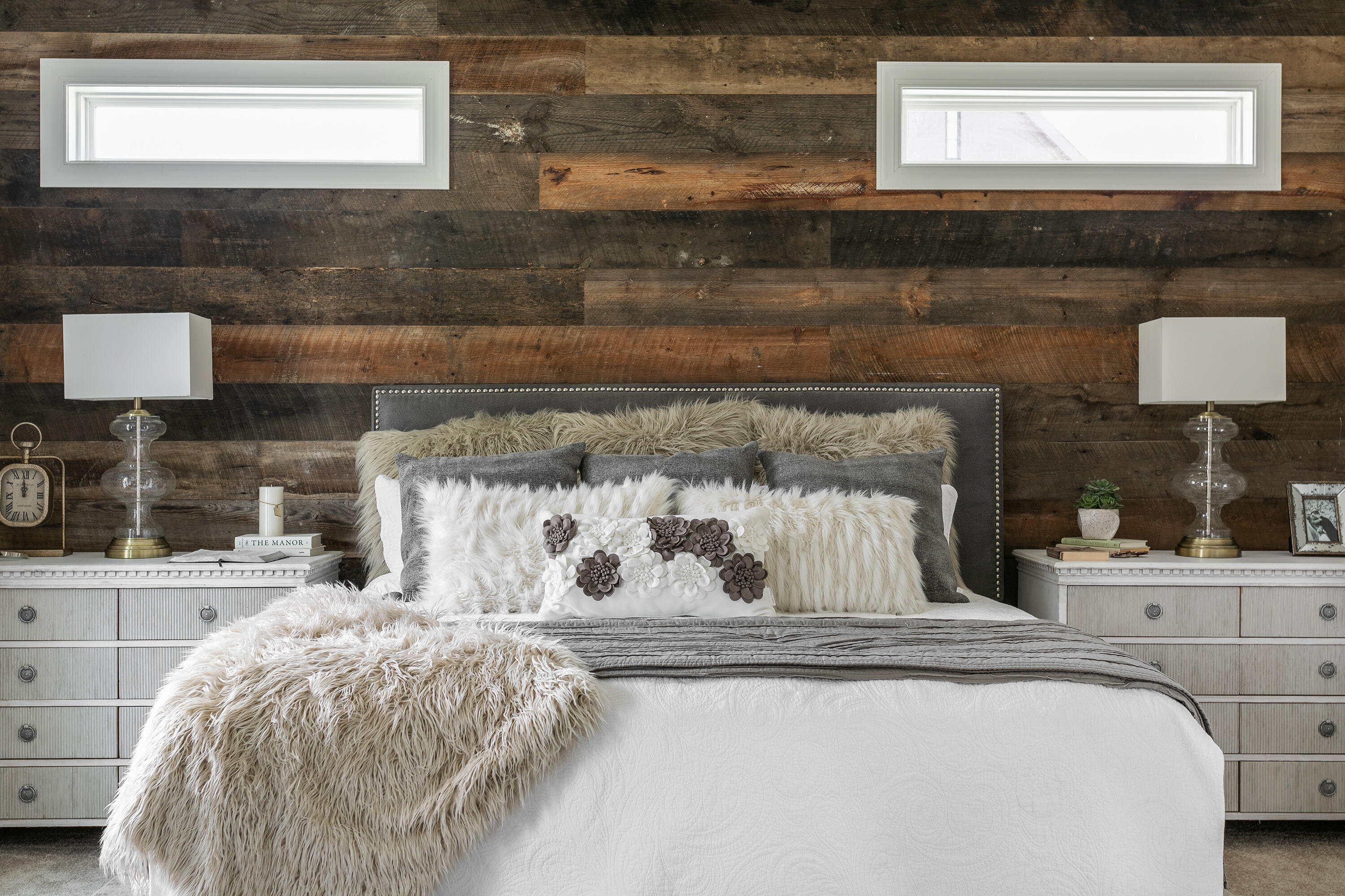 8195 Lemonade Street