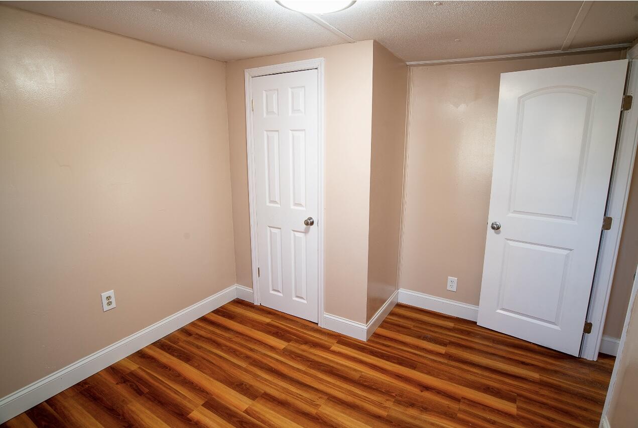 46 Ray Lane