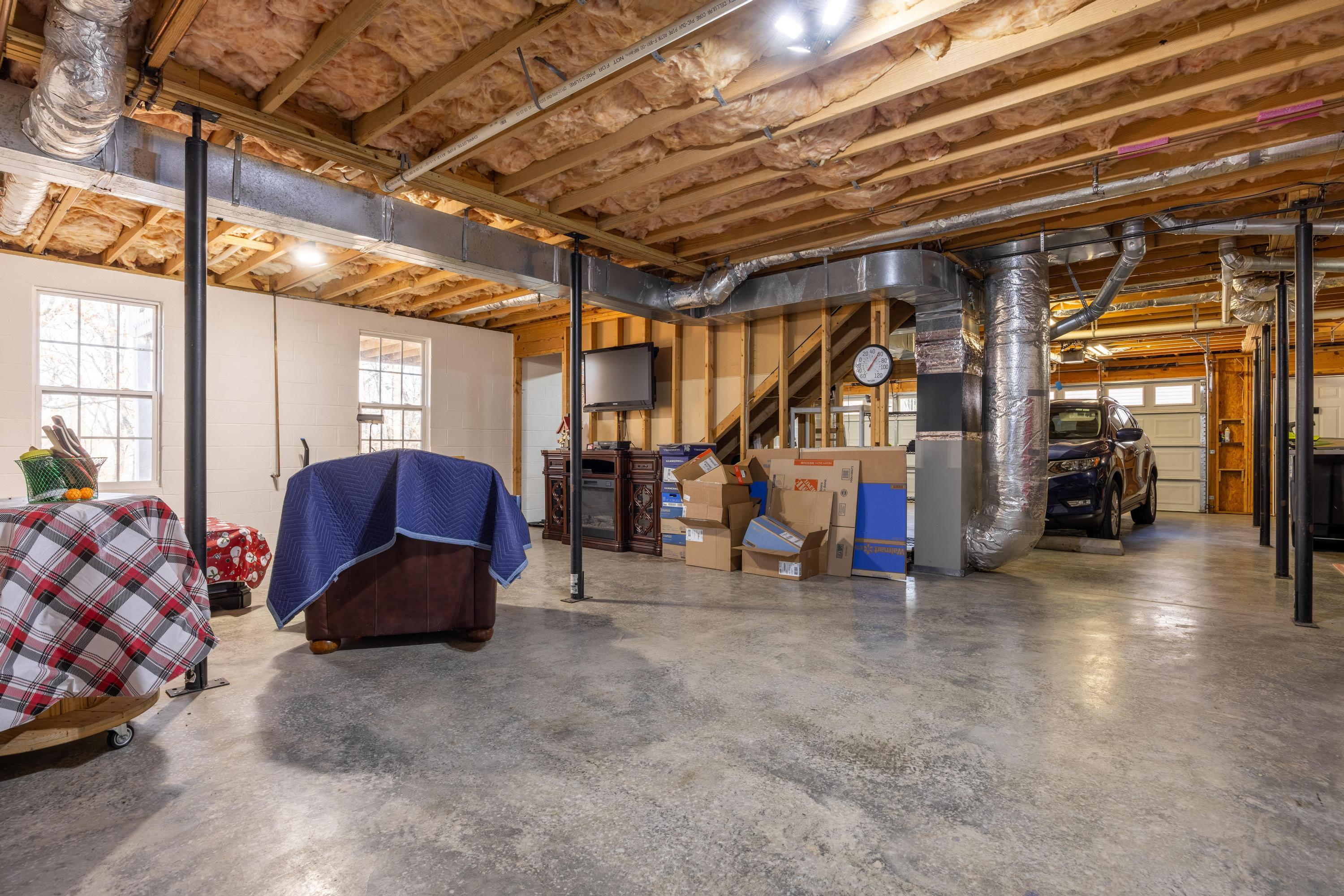 6851 Bucksland Drive