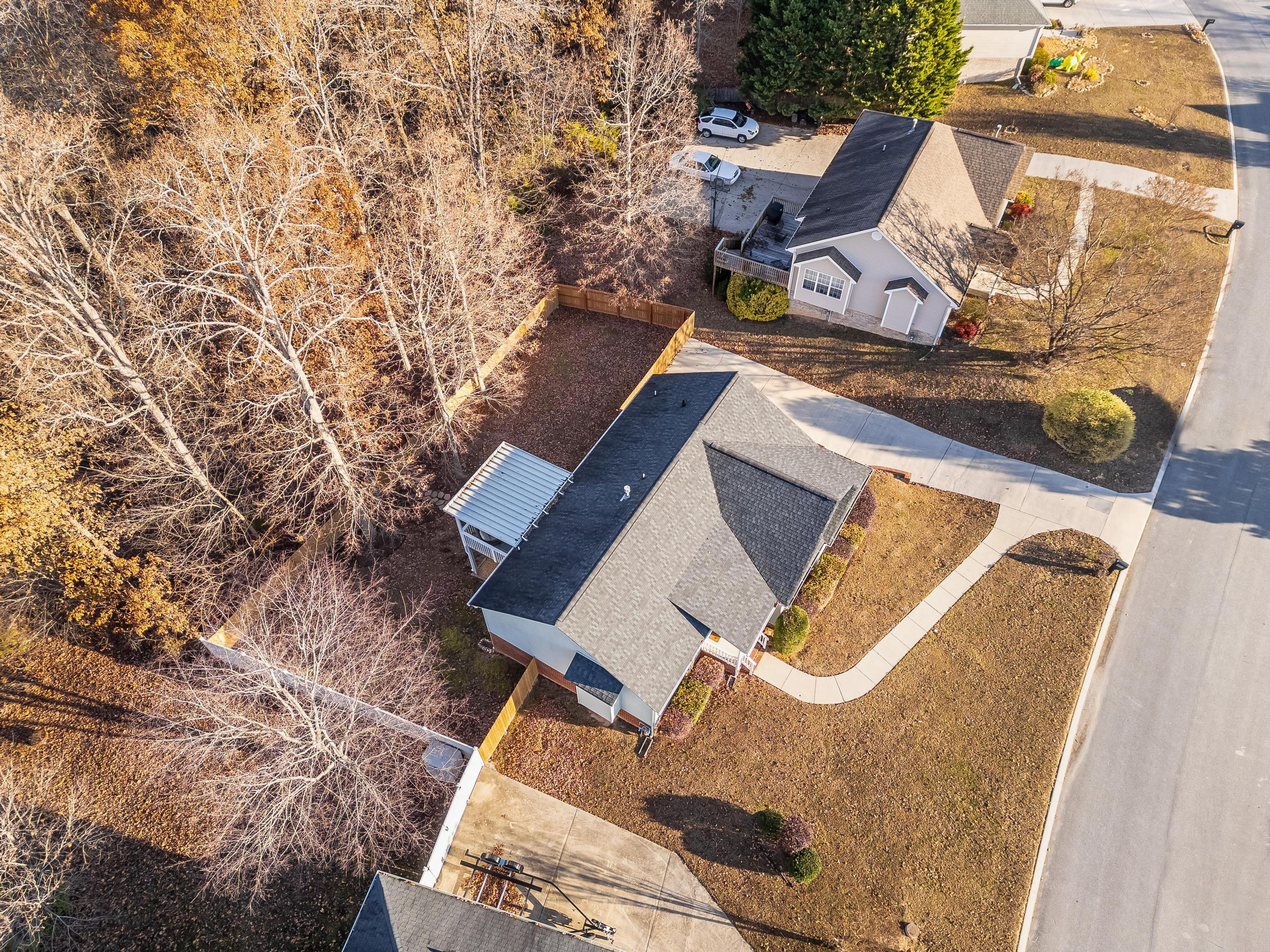 6851 Bucksland Drive