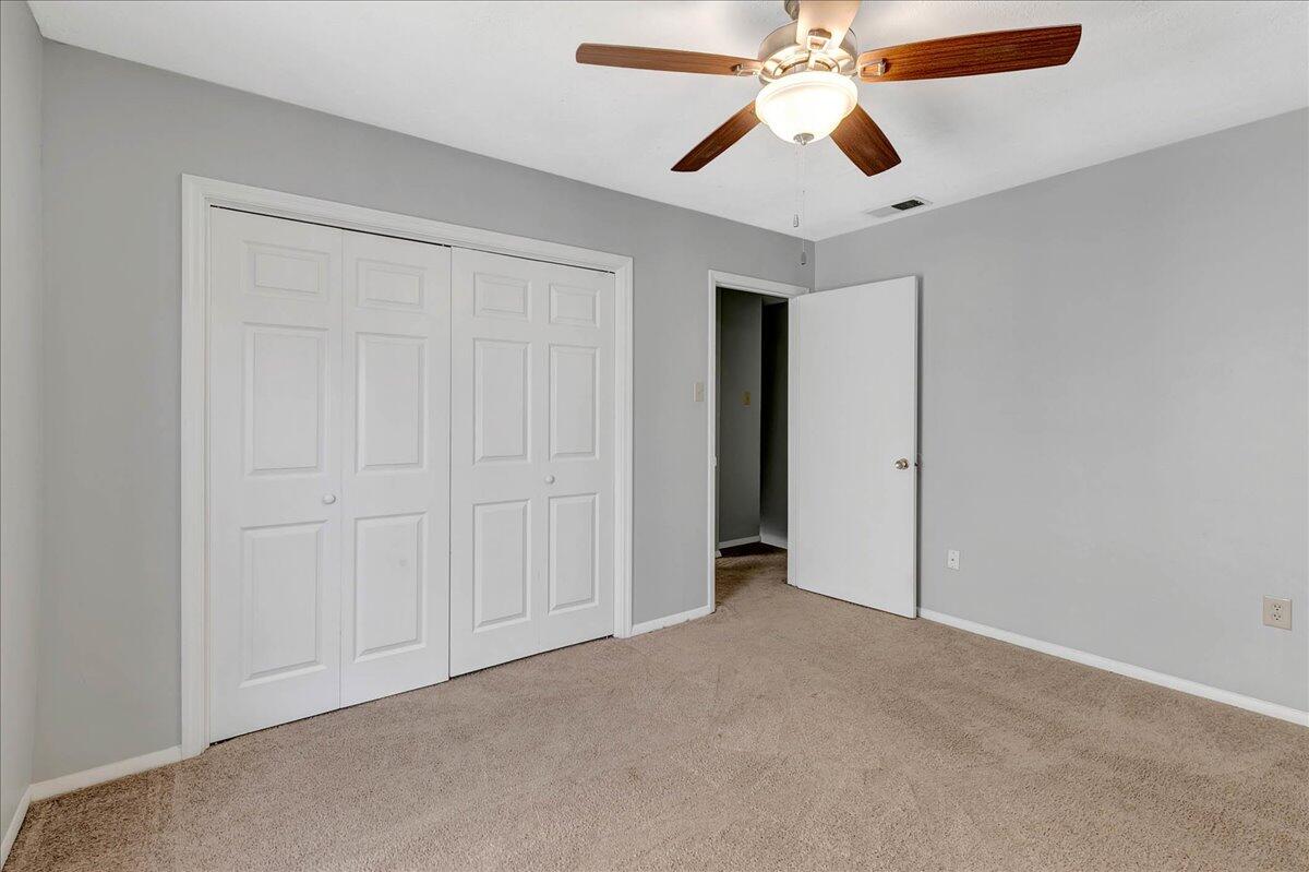 900 Mountain Creek Rd Road, 145