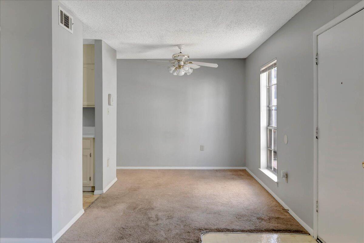 900 Mountain Creek Rd Road, 145