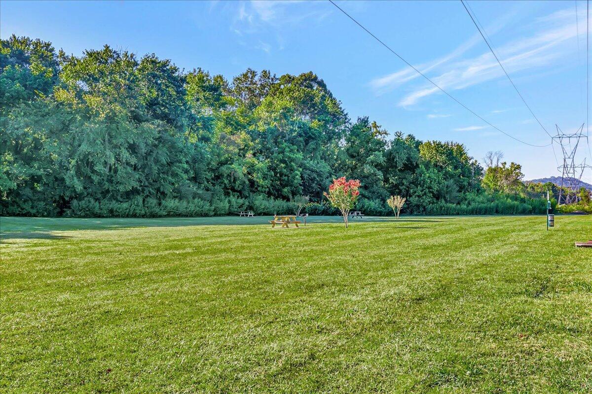 900 Mountain Creek Rd Road, 145