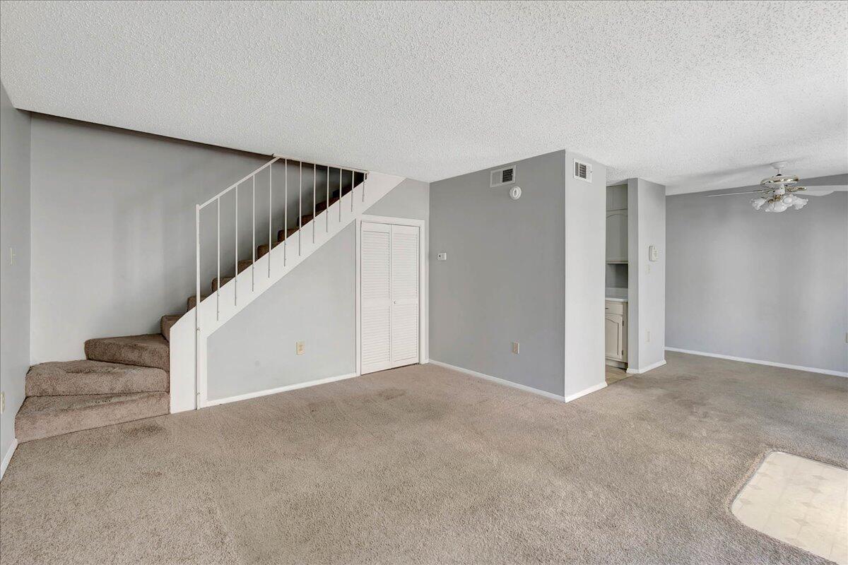 900 Mountain Creek Rd Road, 145