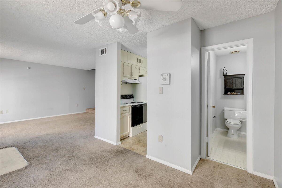 900 Mountain Creek Rd Road, 145