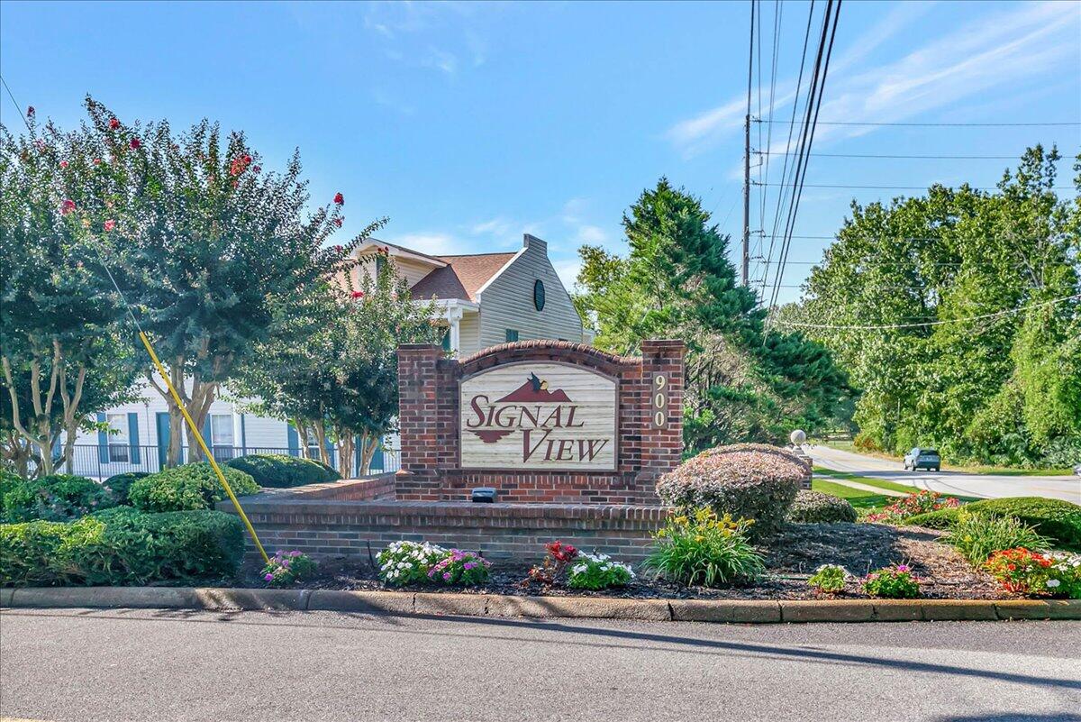900 Mountain Creek Rd Road, 145