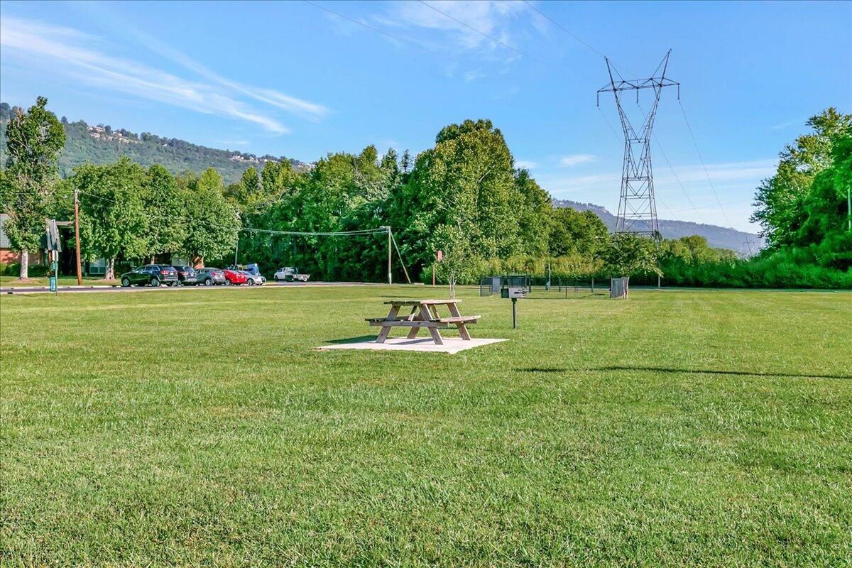 900 Mountain Creek Rd Road, 145