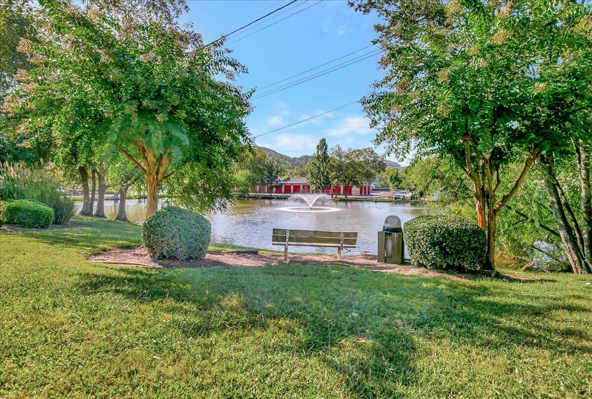 900 Mountain Creek Rd Road, 145