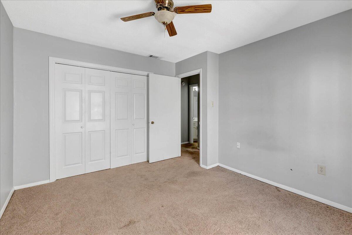 900 Mountain Creek Rd Road, 145