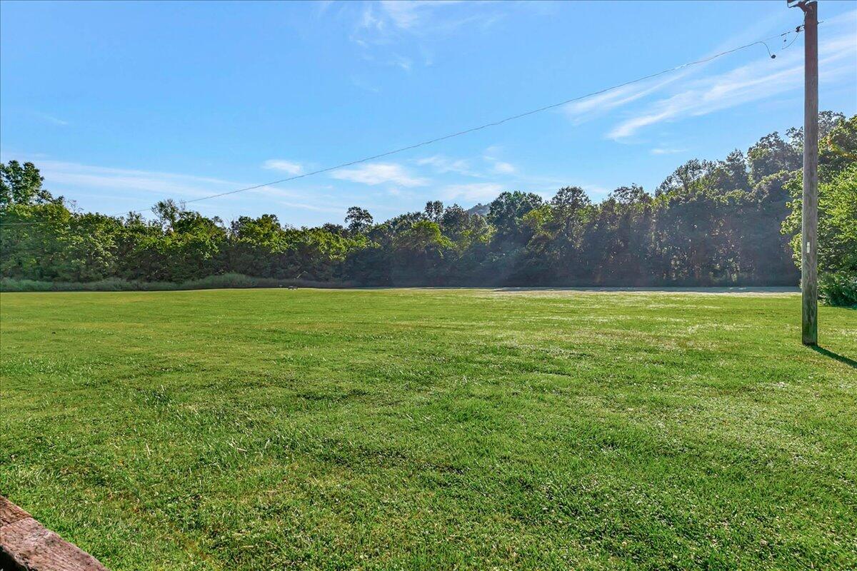 900 Mountain Creek Rd Road, 145