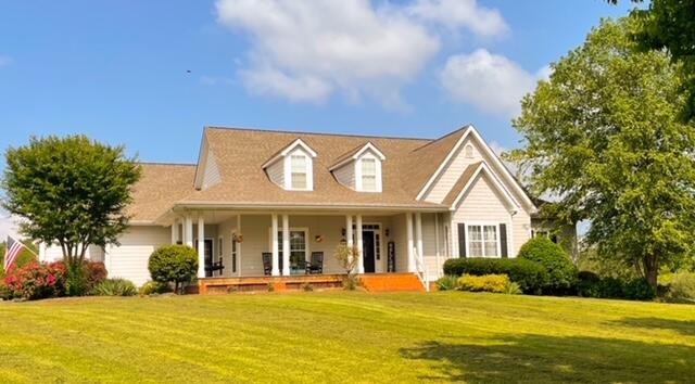 959 Meadow Drive