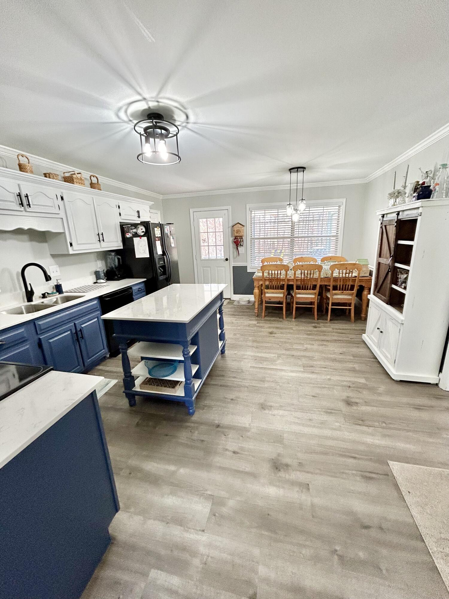 197 Castleview Drive