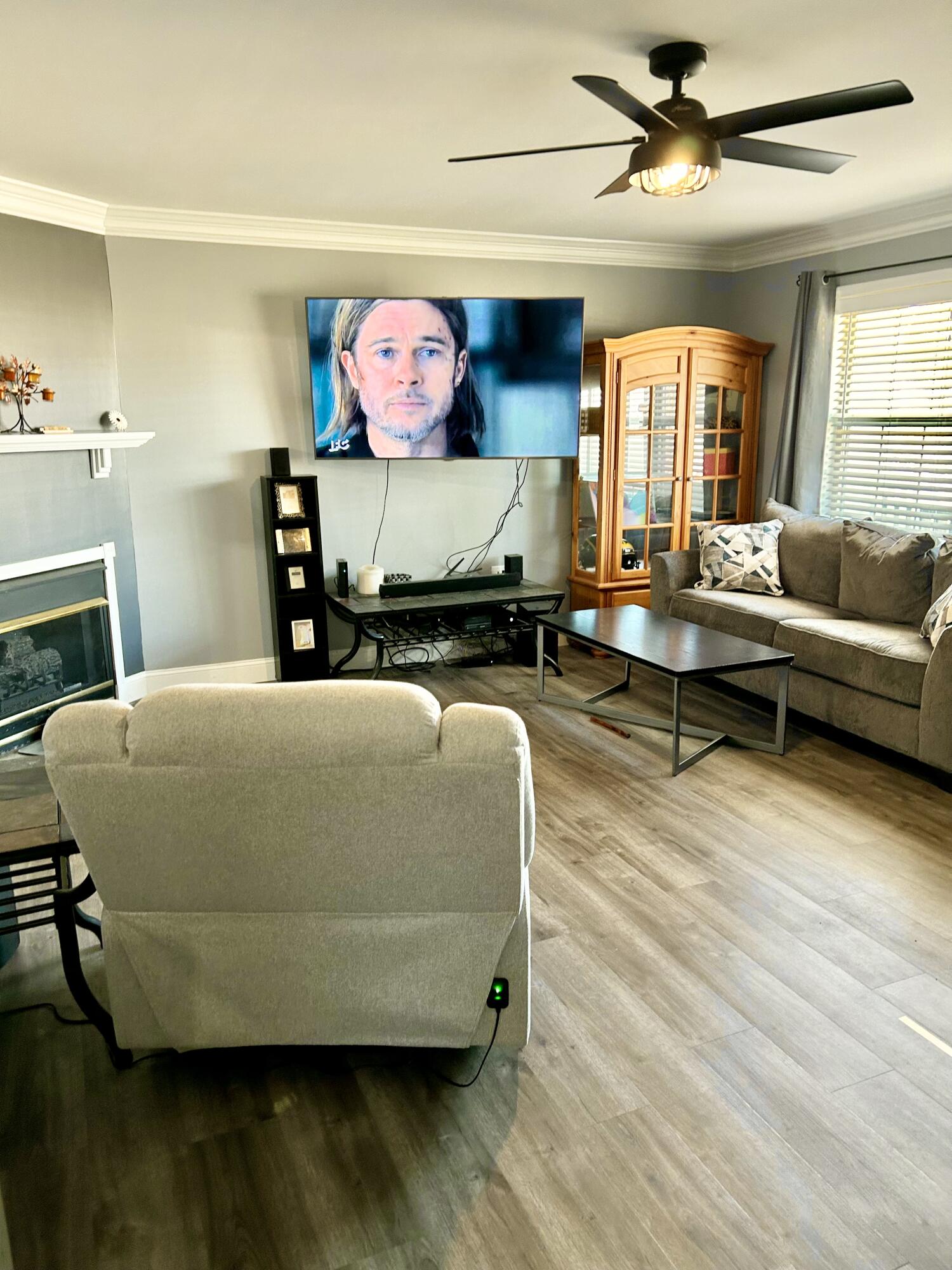 197 Castleview Drive
