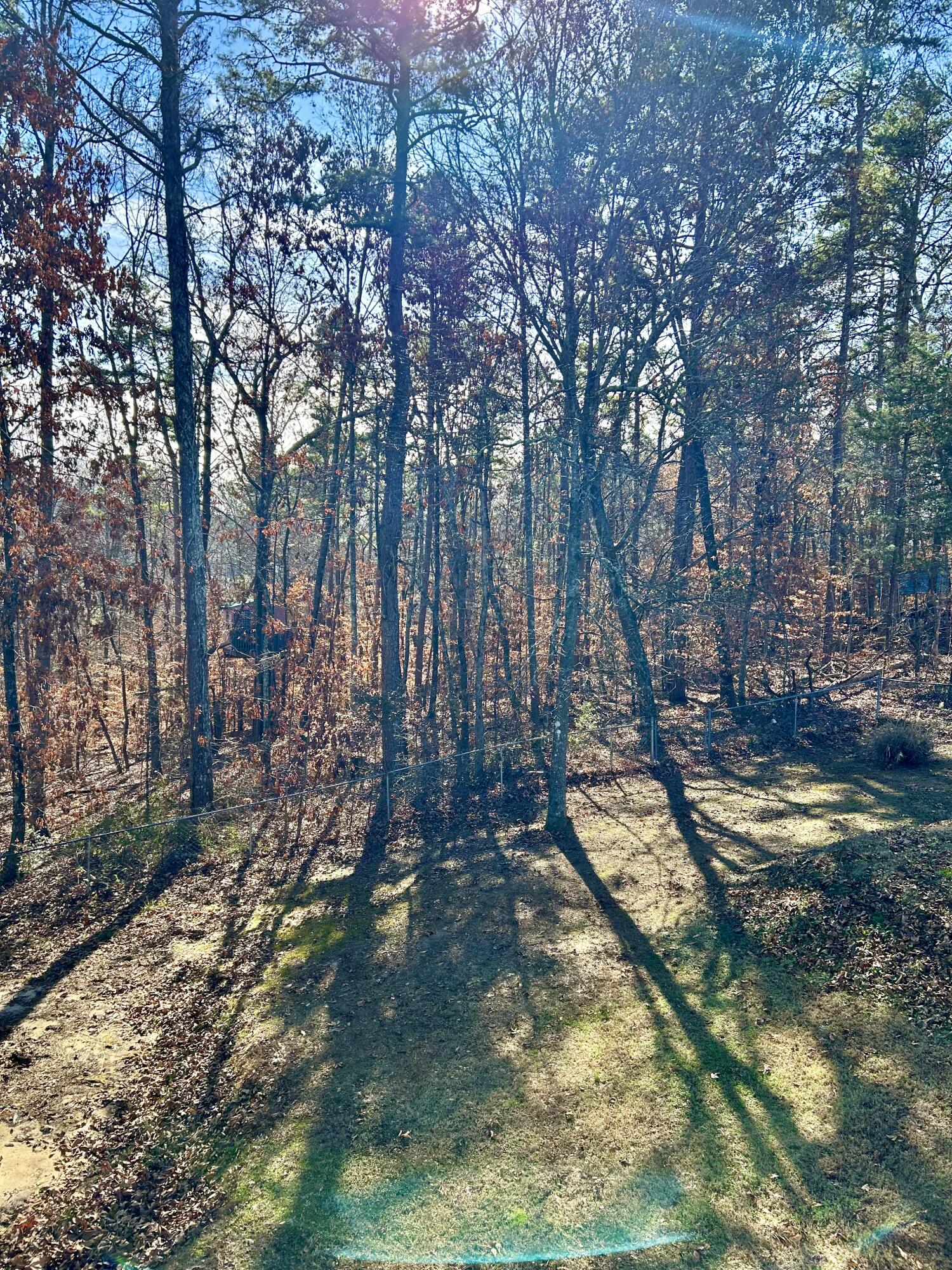 197 Castleview Drive