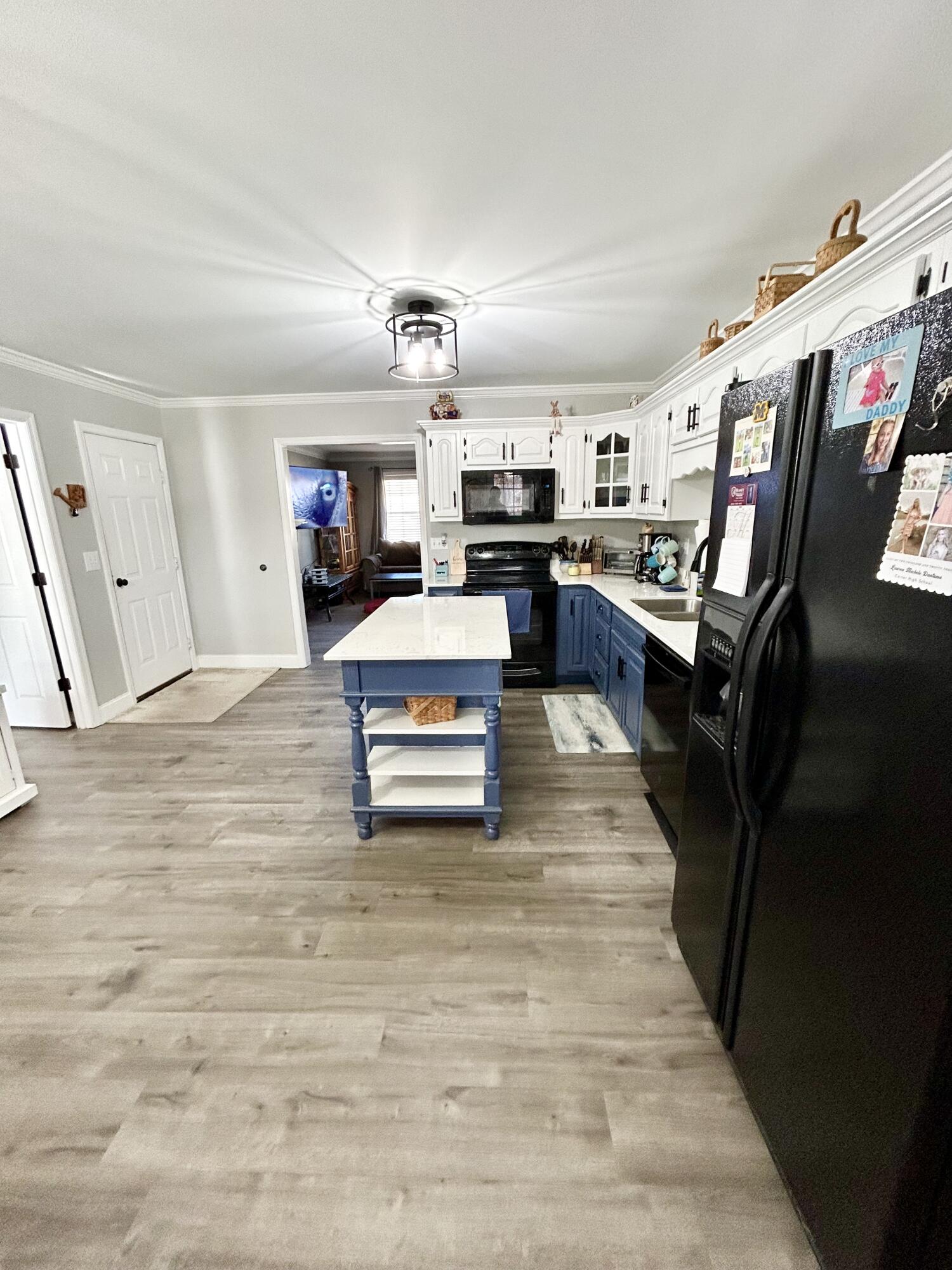 197 Castleview Drive