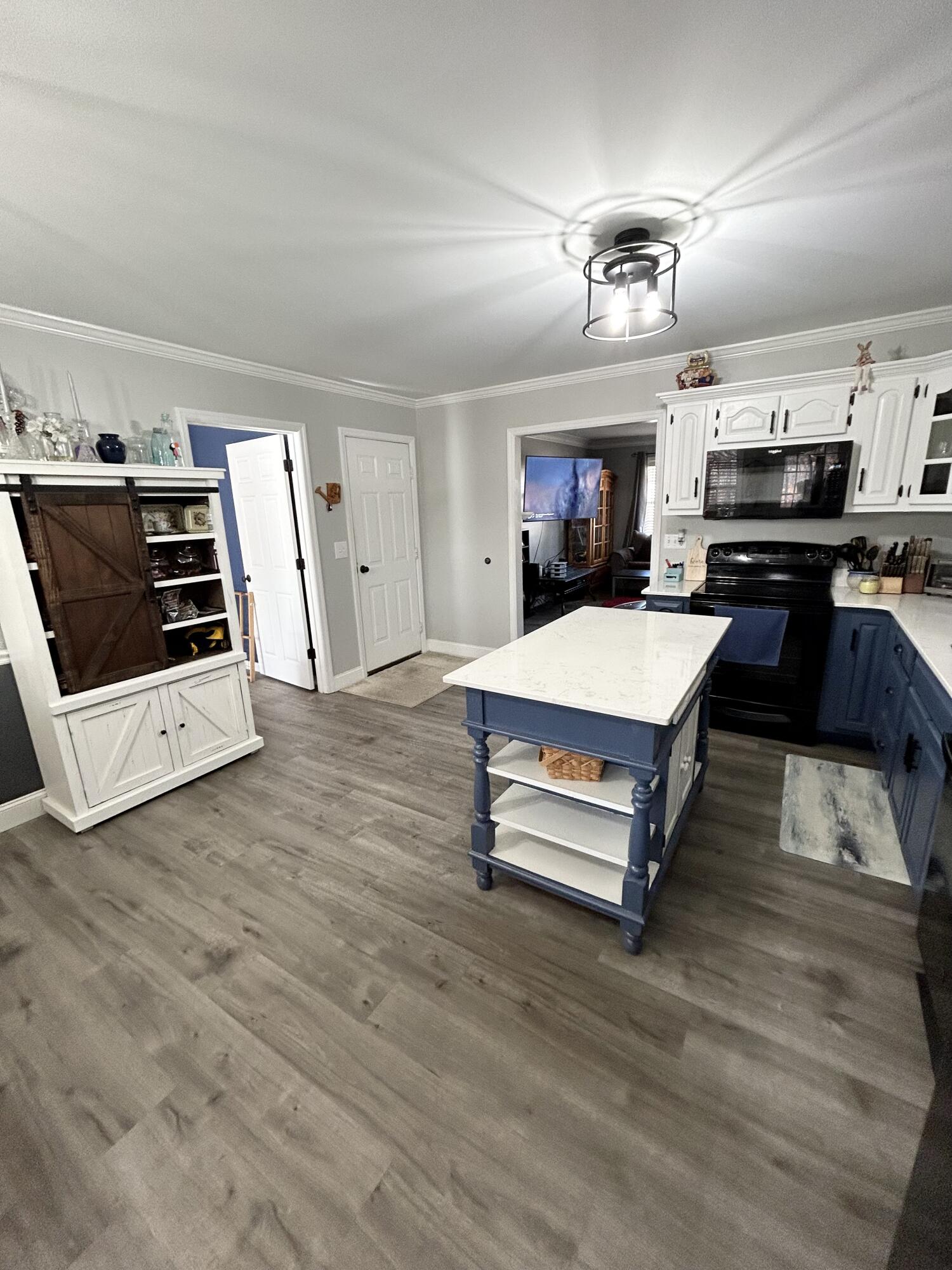 197 Castleview Drive
