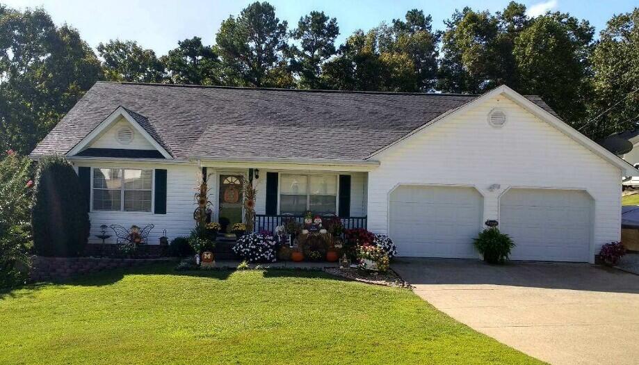 197 Castleview Drive
