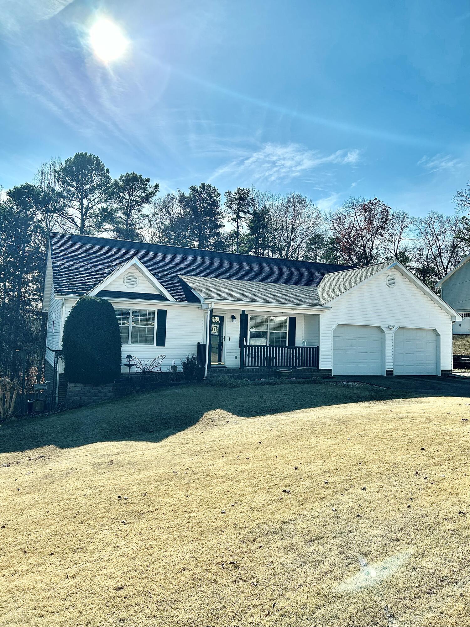 197 Castleview Drive