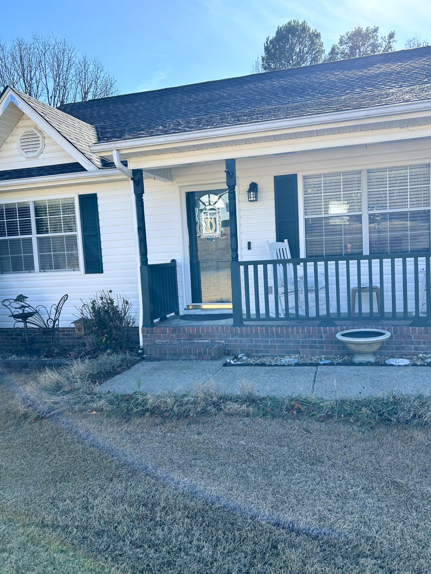 197 Castleview Drive