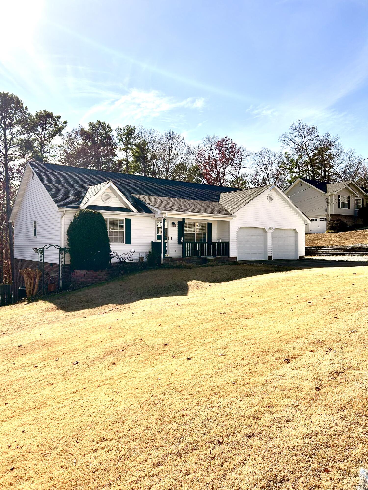 197 Castleview Drive