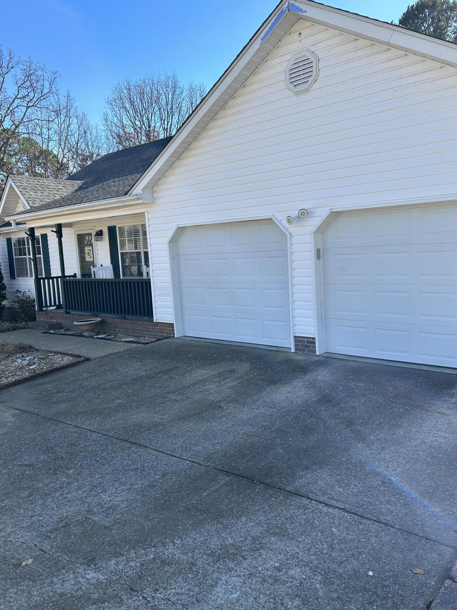 197 Castleview Drive
